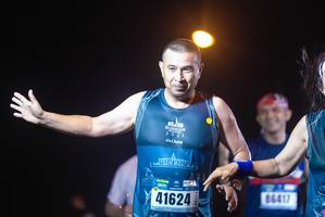 BIB: 2022, 86417, 41624
                            <button type="button" onclick="openModal(18285901)" class="btn btn-primary btn-sm float-right btn-popup" data-toggle="modal" data-target=".modal-high-quality">
                        <i class="fas fa-shopping-cart"></i> Add to Cart
                    </button>
                                            <button type="button" onclick="isThisMe(18285901, true)" class="btn btn-success btn-sm float-right btn-popup btn-isme hidden" data-toggle="tooltip" data-placement="bottom" title="นี่คือรูปของคุณใช่ไหม คลิกที่นี่เพื่อเอาเข้าอัลบั้ม">
                        <i class="fas fa-plus"></i> Add to album
                    </button>
                    <button type="button" onclick="isThisMe(18285901, false)" class="btn btn-warning btn-sm float-right btn-popup btn-isnotme hidden">
                        <i class="fas fa-ban"></i> Remove from album
                    </button>